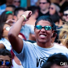 Gabriel Gonçalves 94