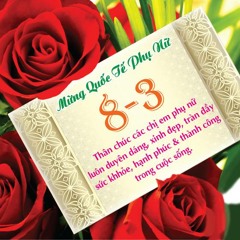 [MV HD] Liên Khúc Thì Thầm Mùa Xuân - Phạm Trưởng, Lâm Chấn Khang, Akira Phan, Hồ Việt Trung