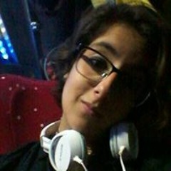 Charlotte Lise Ermel