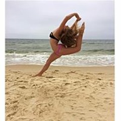 Shelby Howard