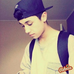 Xaavier