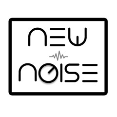 New Noise MX
