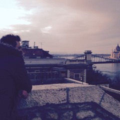 Adam_Black
