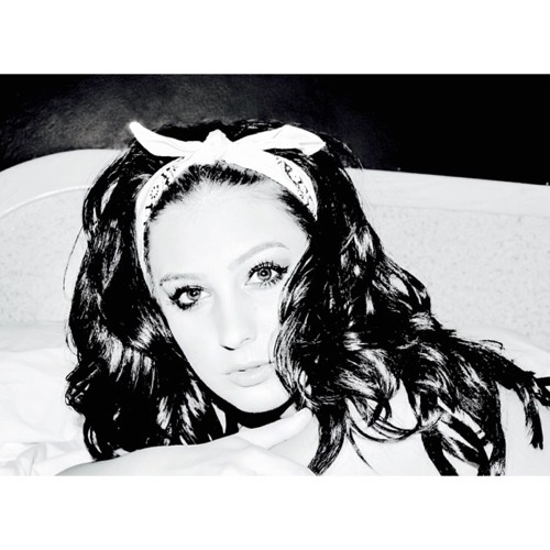 Stream JamieBeeman music | Listen to songs, albums, playlists for free ...