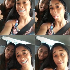 Jaqueline *
