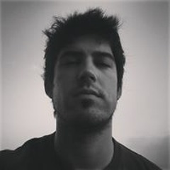 charxzpy