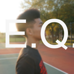 E.Q.