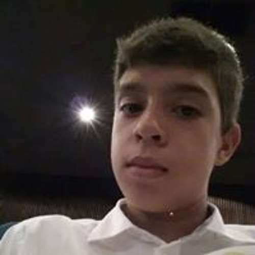 Paulo Lorenzo’s avatar