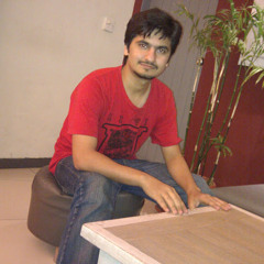 ZEESHAN AHMED