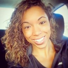 Alexandria Cunningham