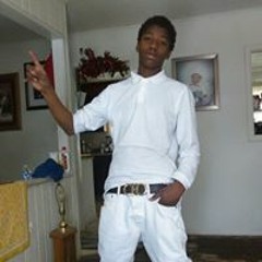 lil bandzz