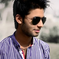Hamza Rao