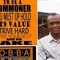 Mohamed A Nani Conteh
