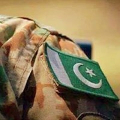 A-kay KhAn