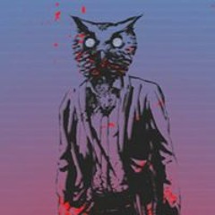 Iyarace N Khampakdee