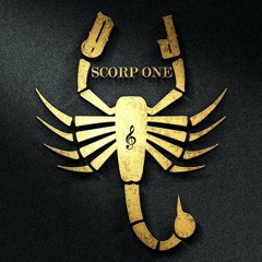 Dj Scorp One