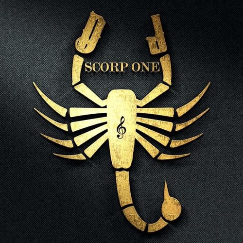 Dj Scorp One’s avatar