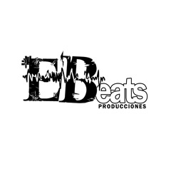 EBeats Producciones