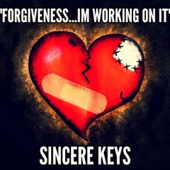Sincere Keys 1