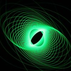 Khristopher Shmeldert