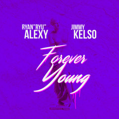 RyanRyuAlexyXJimmyKelso