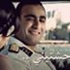 m.haleem