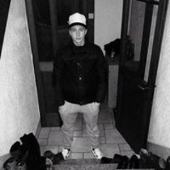 Nolan Rossato