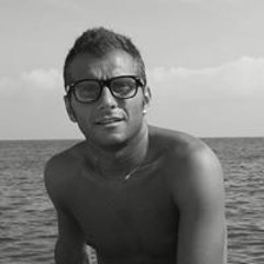 Antonio Carnazza Il Papi