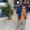 M Rahman Tapan
