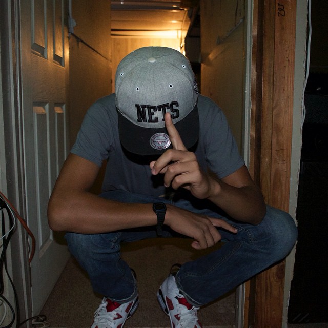 BeatsByKob