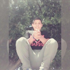 98 - Digame Usted Señorita - Kale - DeejayAaronMixX