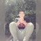 Aaron Deejay