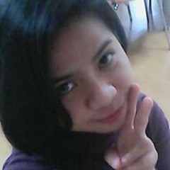 Jeanielyn Umali Cabrera