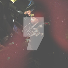 Meech & Lo
