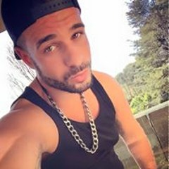 gil-les2