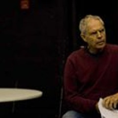 Stephen von Schreiber