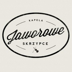 Kapela Jaworowe Skrzypce