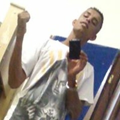 Jefinho Jt
