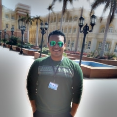 mohamed tarek