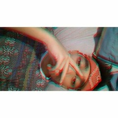 Sebastian Pongxayavong