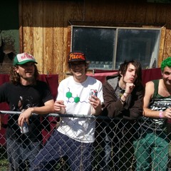 ptown music makers