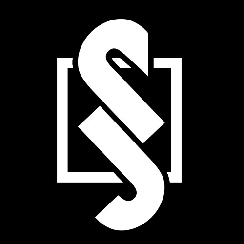 Centergroove - Juanma Señas