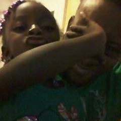 Kap N Sophia-dafirst