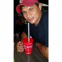 Elvis Guerrero Sategna