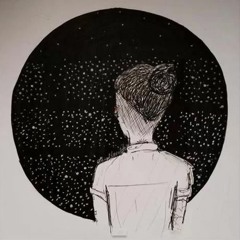 reemmostafa1