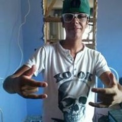 Roni Roberto DA Silva