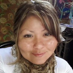 abel rodríguez alvarez