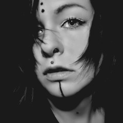 Moon Musilová