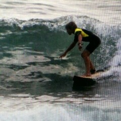 josh_m_barrett