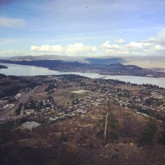 Christ Church Kelowna